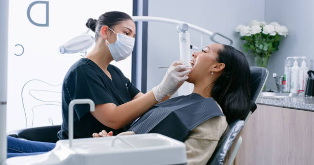 Reliable Mason Neck, VA Dental Services Solutions